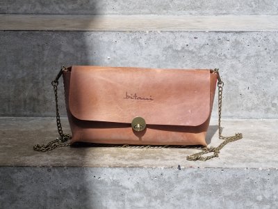 galerie/001 Taschen/004 Cora/resized/T0171 (2022-07-01) 1_small.jpg